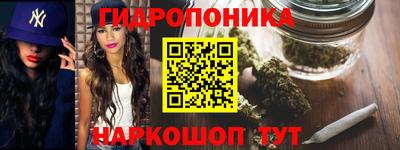 герыч Лесосибирск